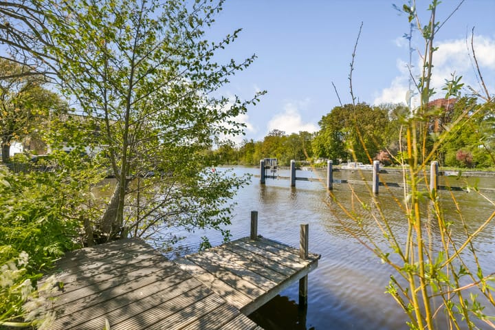 Hoekwoning te koop: Mijndensedijk 13, Loenen Aan De Vecht