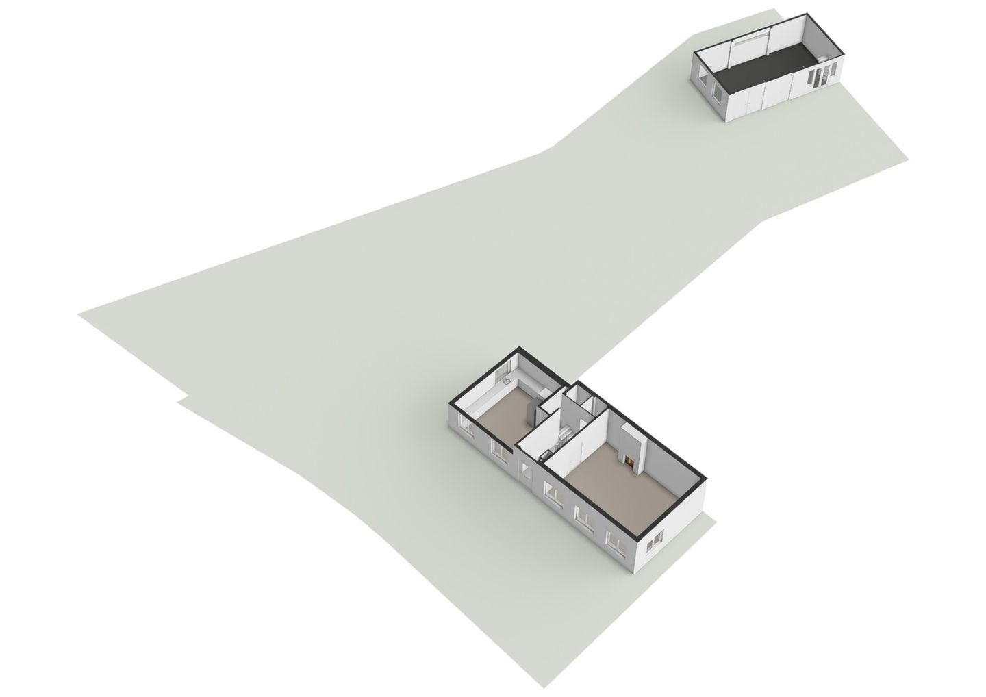 Foto 50 van Mijndensedijk 13