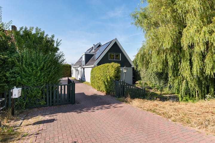 Foto 3 van Provincialeweg 6