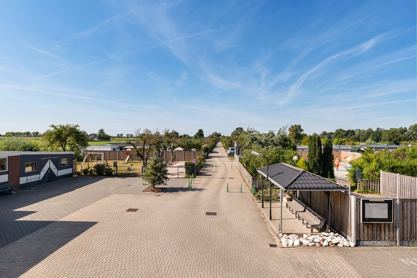 Photo 49 of Provincialeweg 6