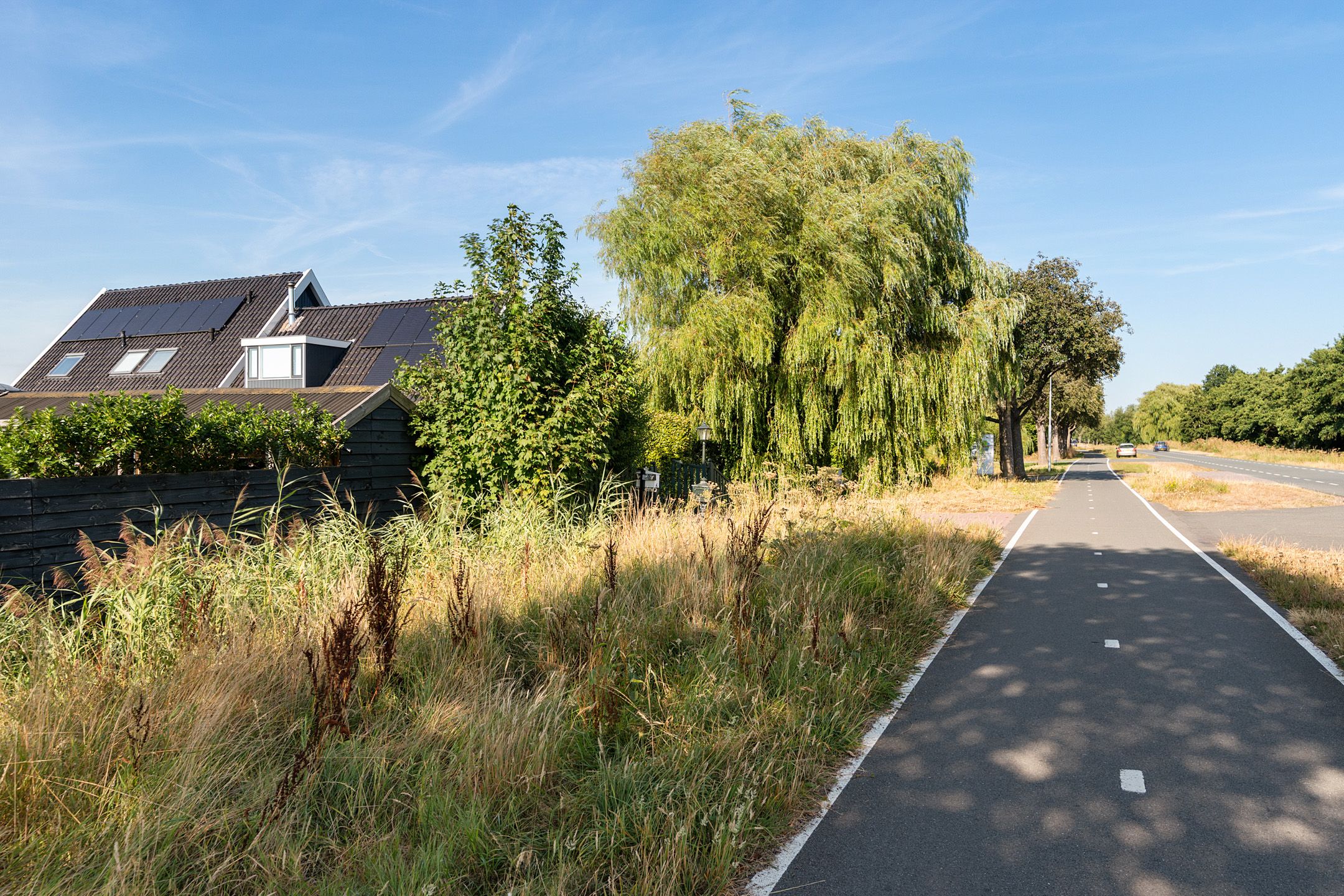 Photo 66 of Provincialeweg 6