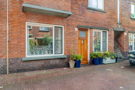 Pieter van den Zandestraat thumbnail