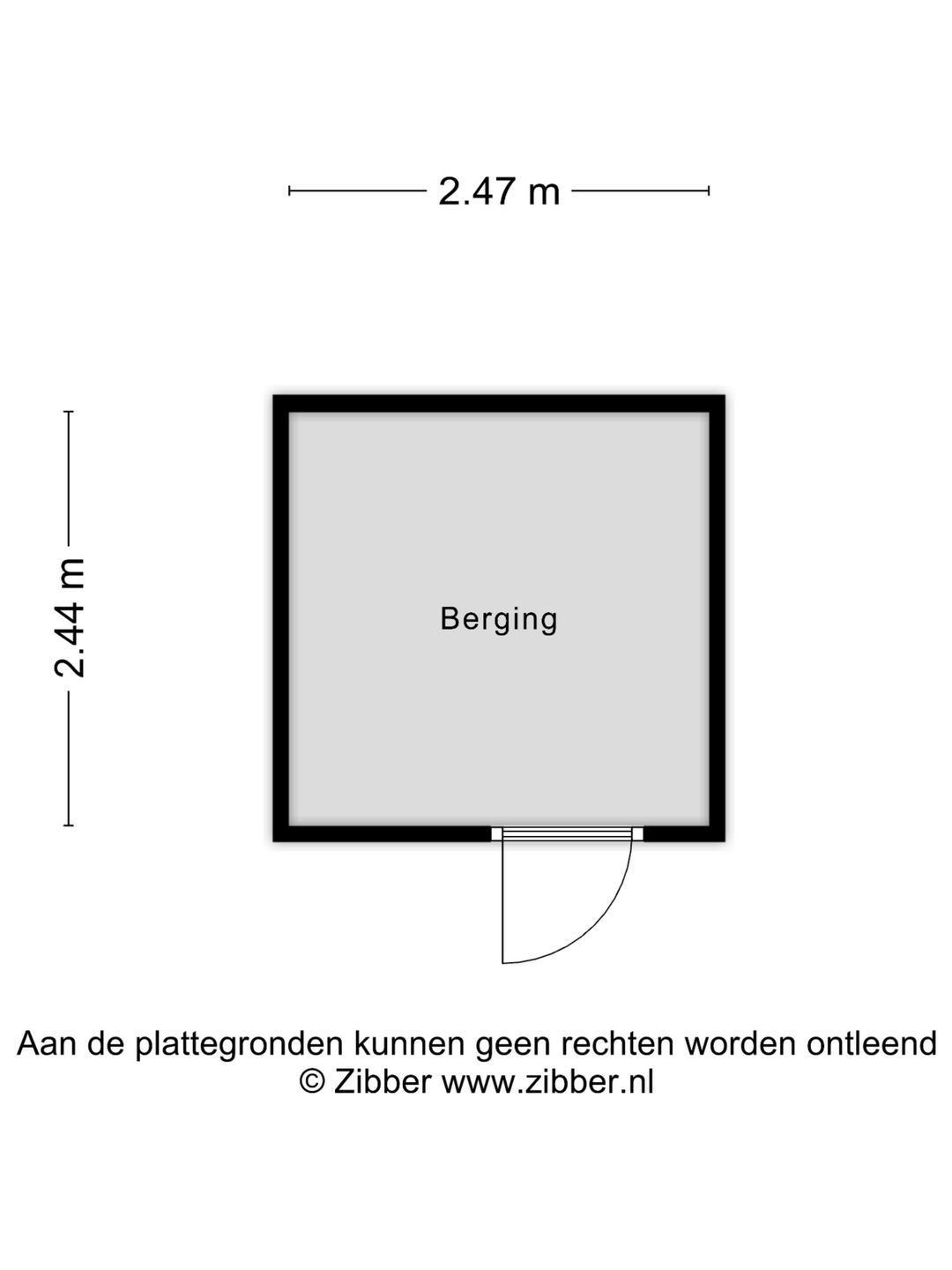Foto 41 van Haver 4