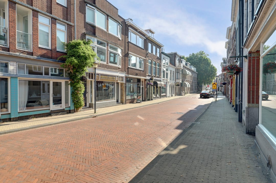 Foto 17 van Westwagenstraat 82