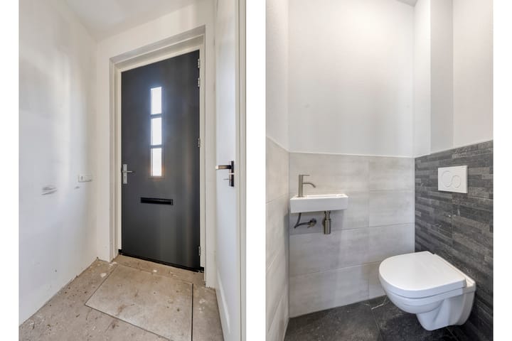 Woning te koop: Haver 4, Boekel