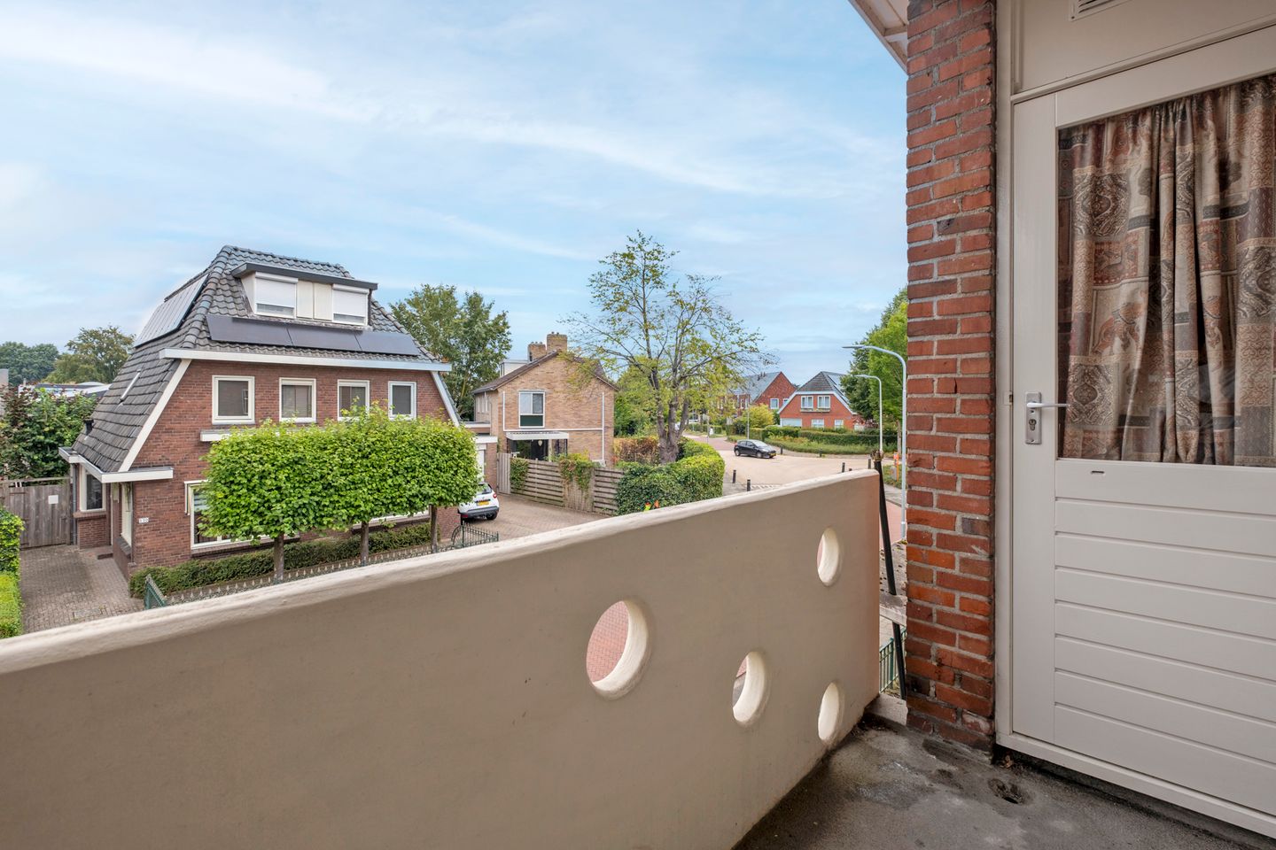 Foto 4 van Pelikaanstraat 201