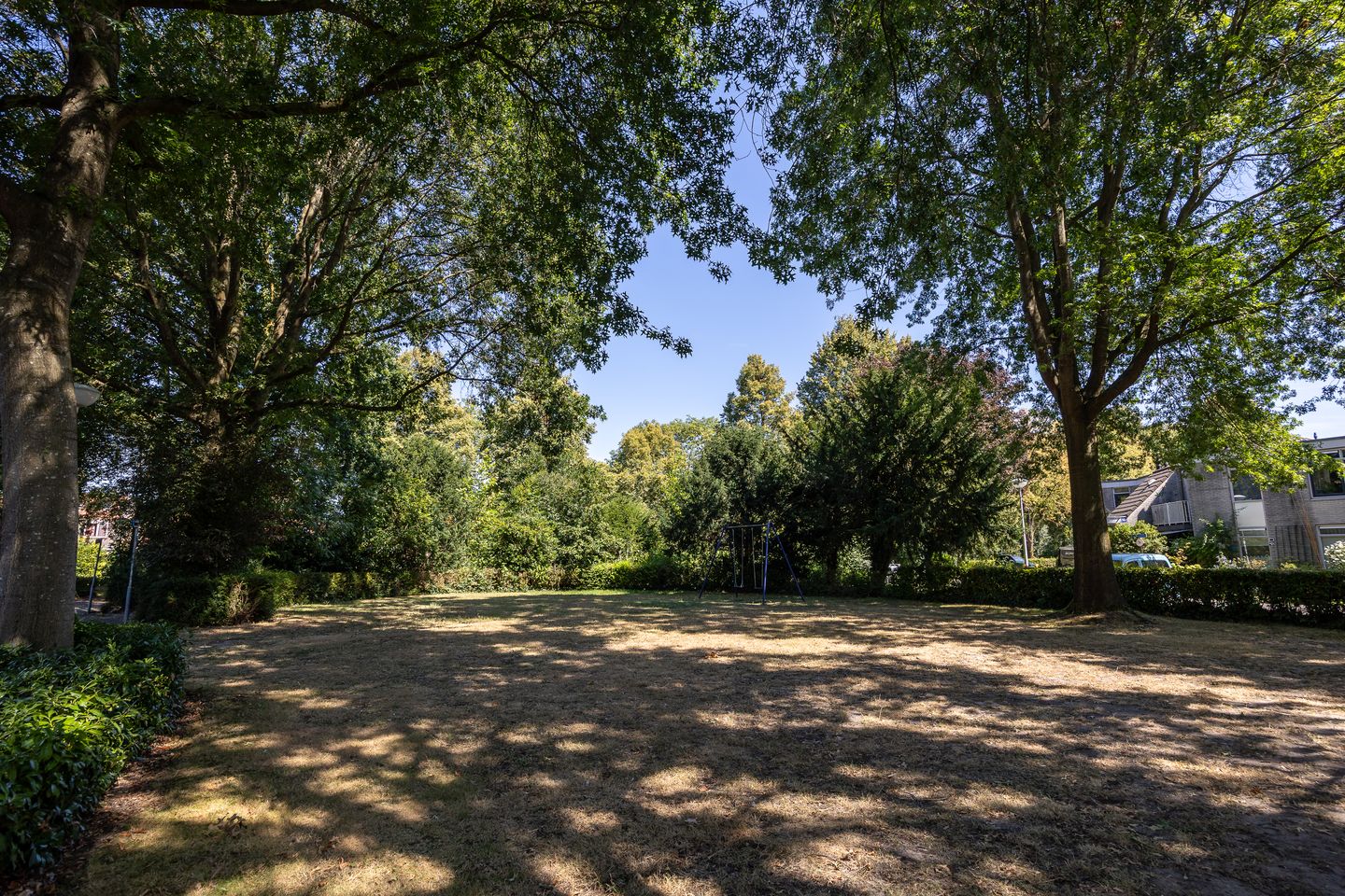 Photo 34 of Leeuwenburg 34
