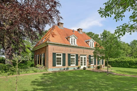 Holterweg thumbnail