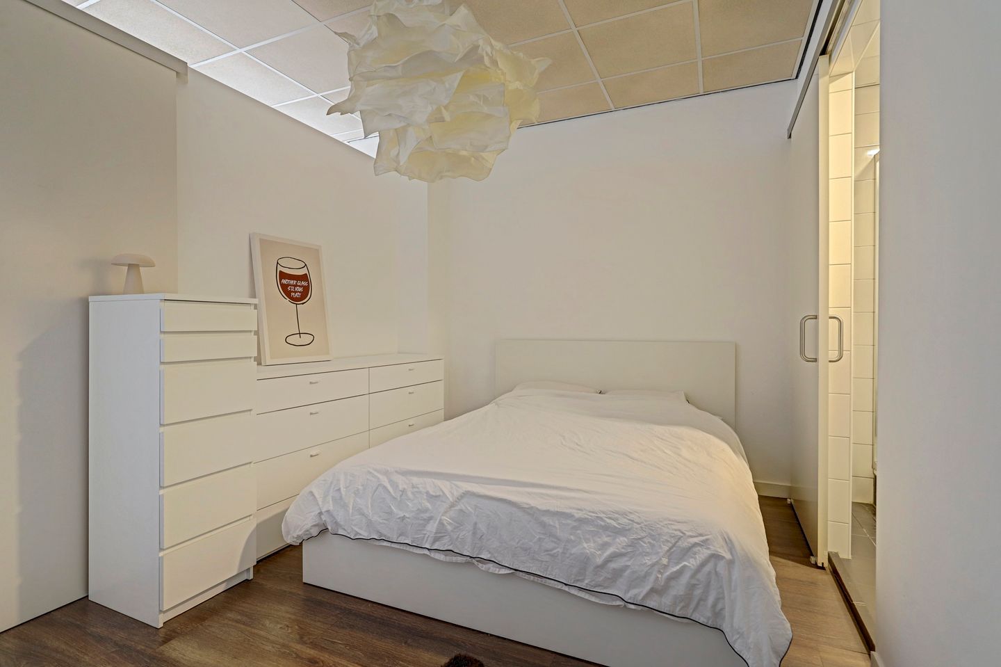 Foto 4 van Westwagenstraat 82