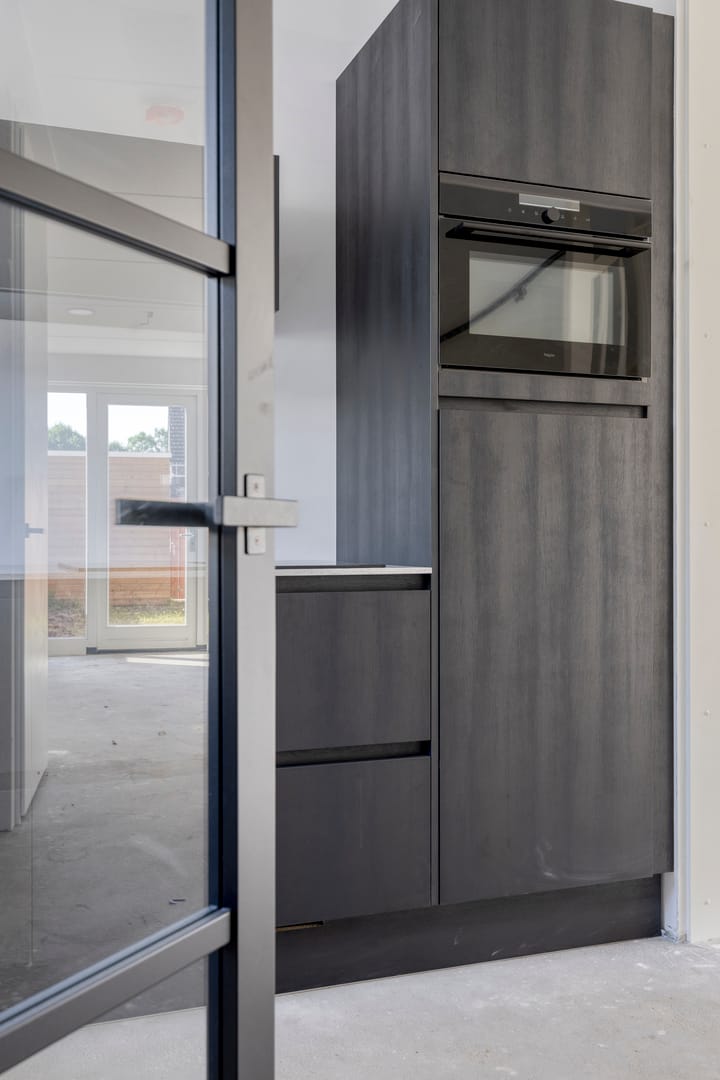 Woning te koop: Haver 4, Boekel