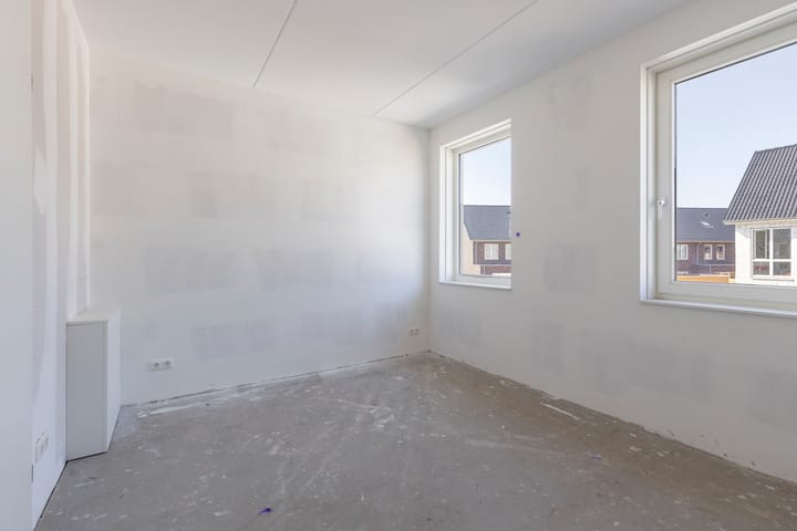 Woning te koop: Haver 4, Boekel