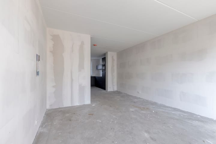 Woning te koop: Haver 4, Boekel