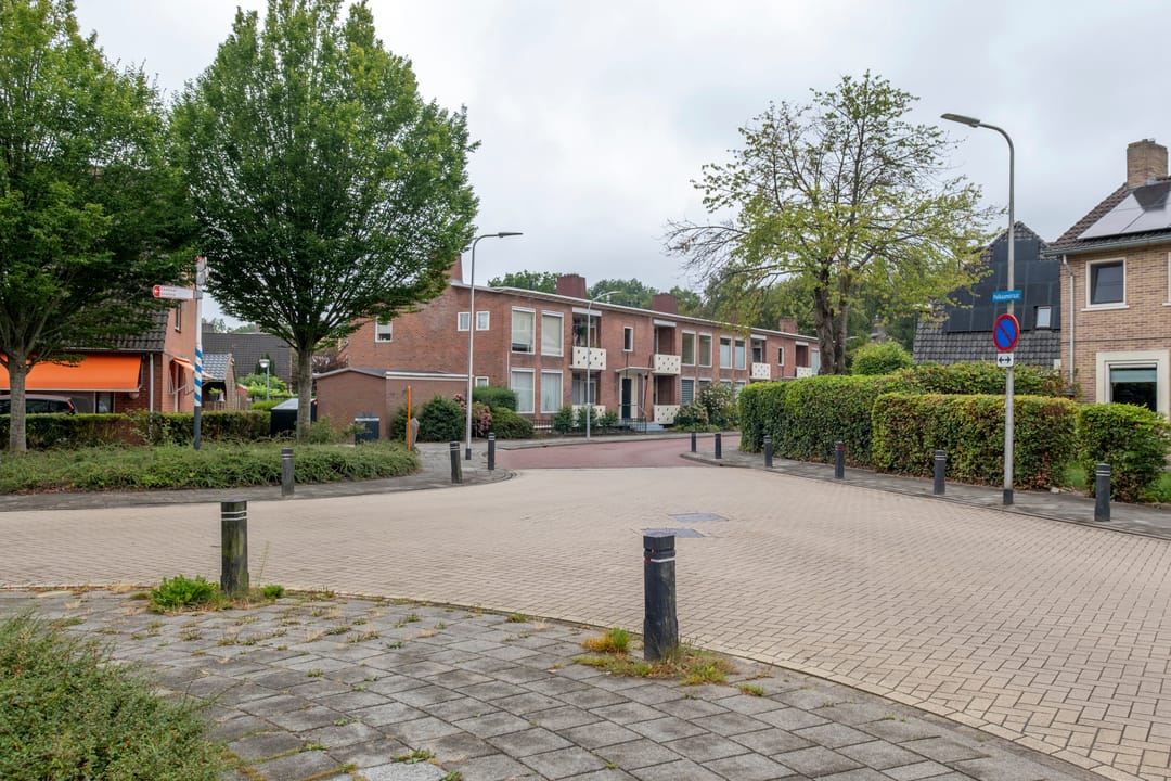 Foto 38 van Pelikaanstraat 201