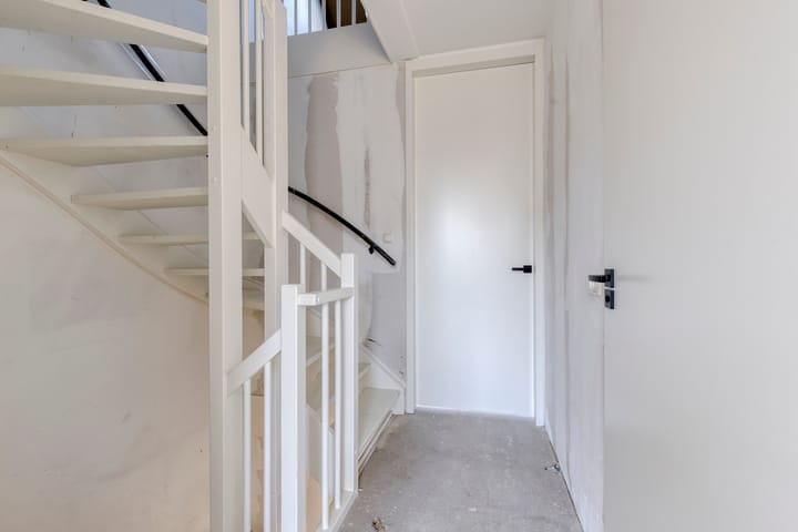 Woning te koop: Haver 4, Boekel