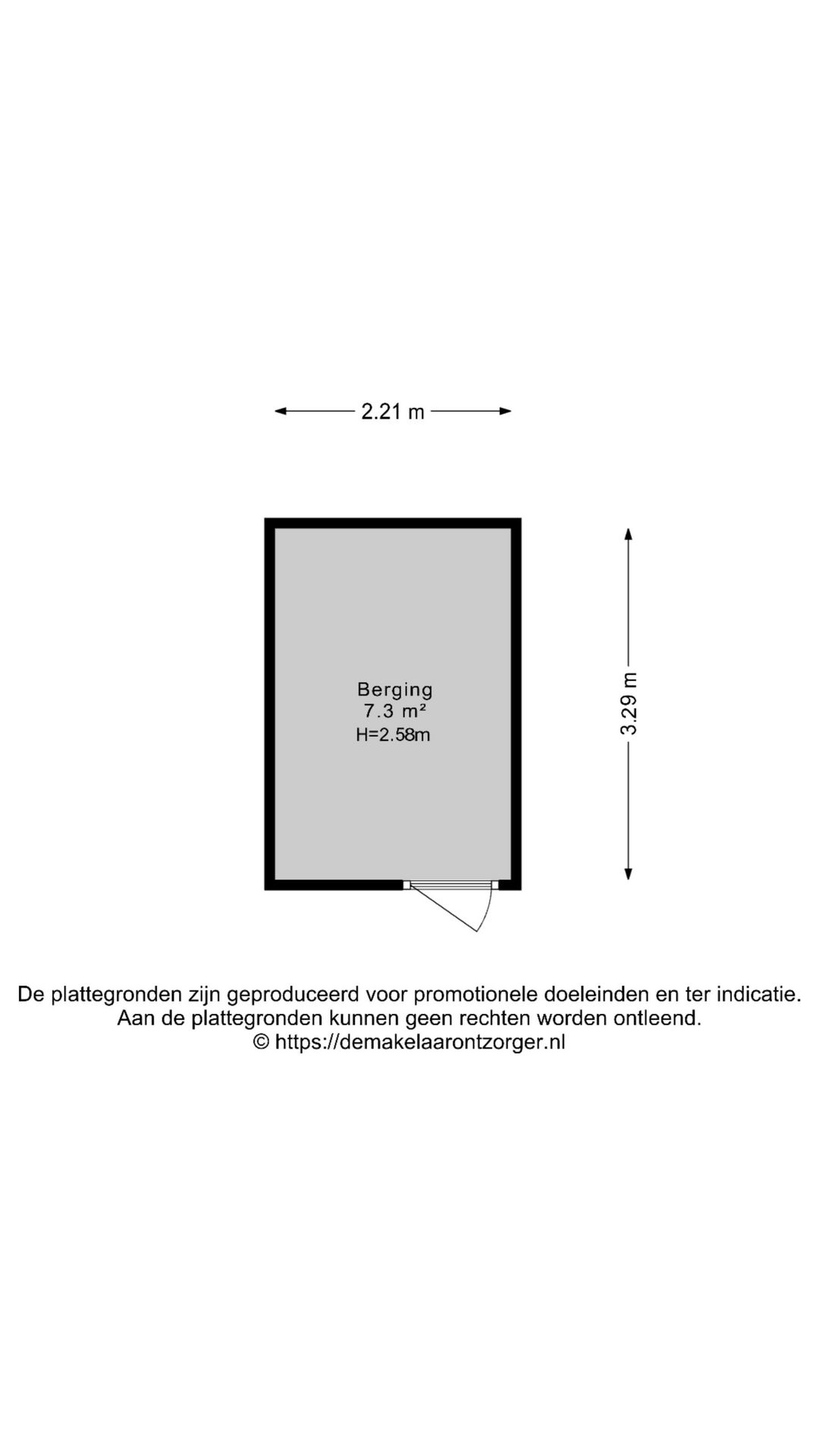 Foto 43 van Pelikaanstraat 201