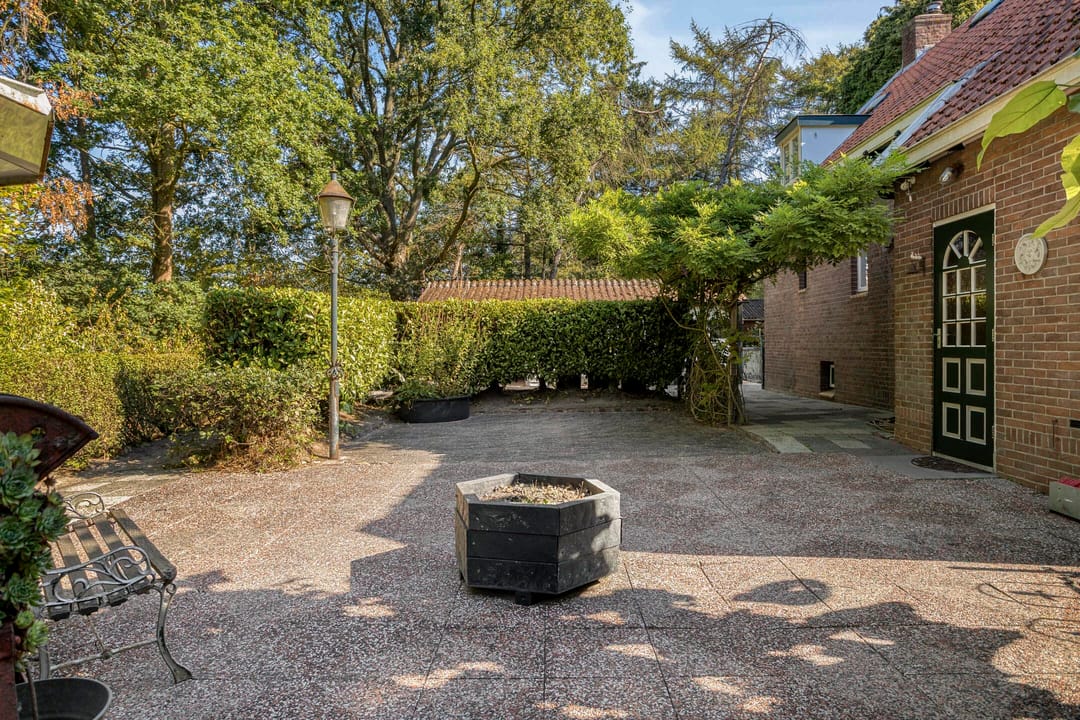 Foto 43 van 't Wasven 14