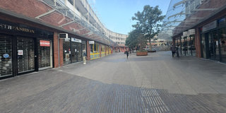 View 360° photos