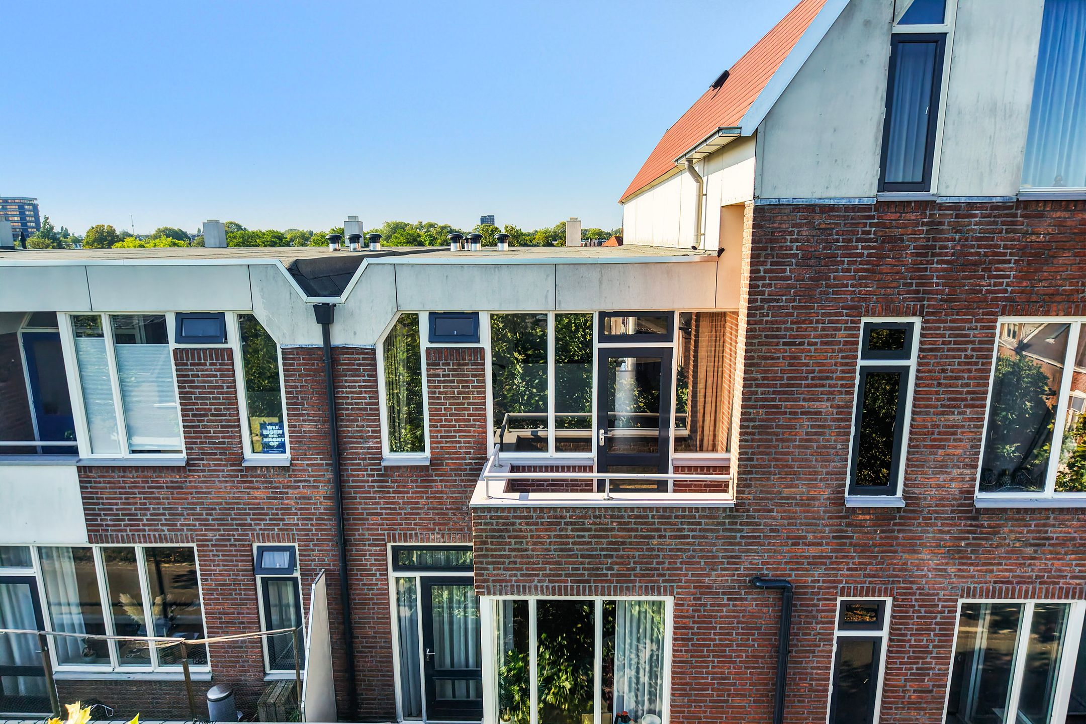Zuidvliet 388