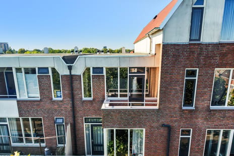 Zuidvliet thumbnail