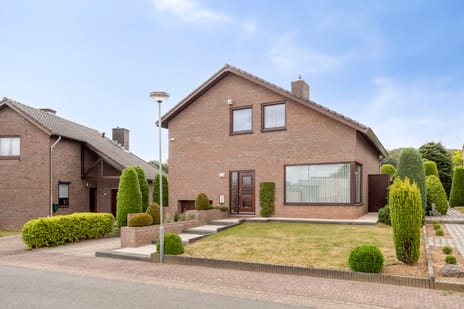 Merelstraat thumbnail