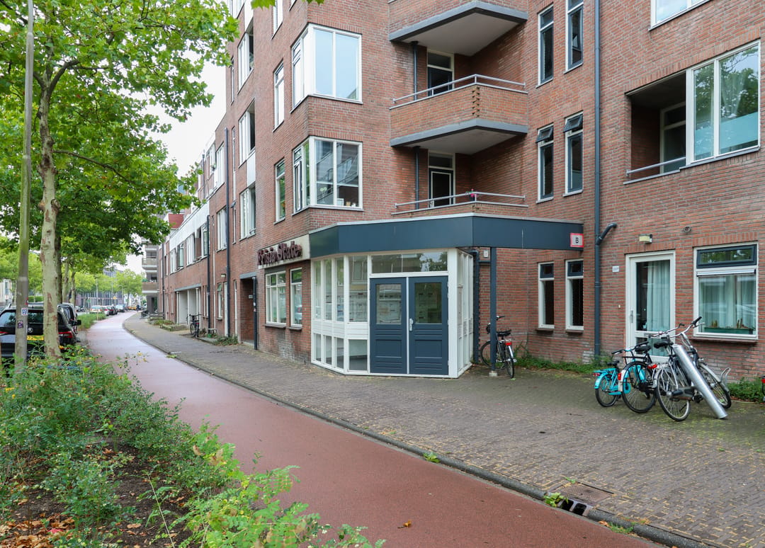 Foto 11 van Zuidvliet 388