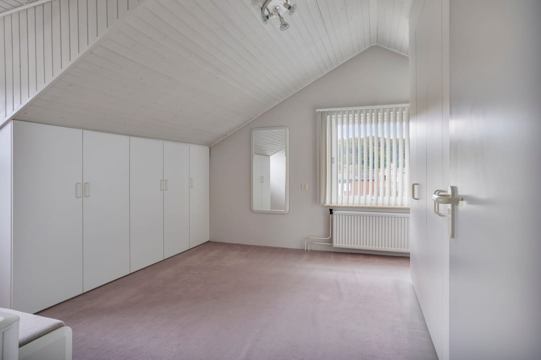 Foto 46 van Merelstraat 12