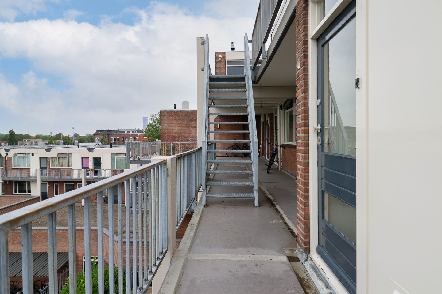 Foto 19 van Zuidvliet 388