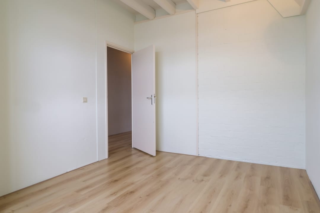 Foto 43 van Zuidvliet 388