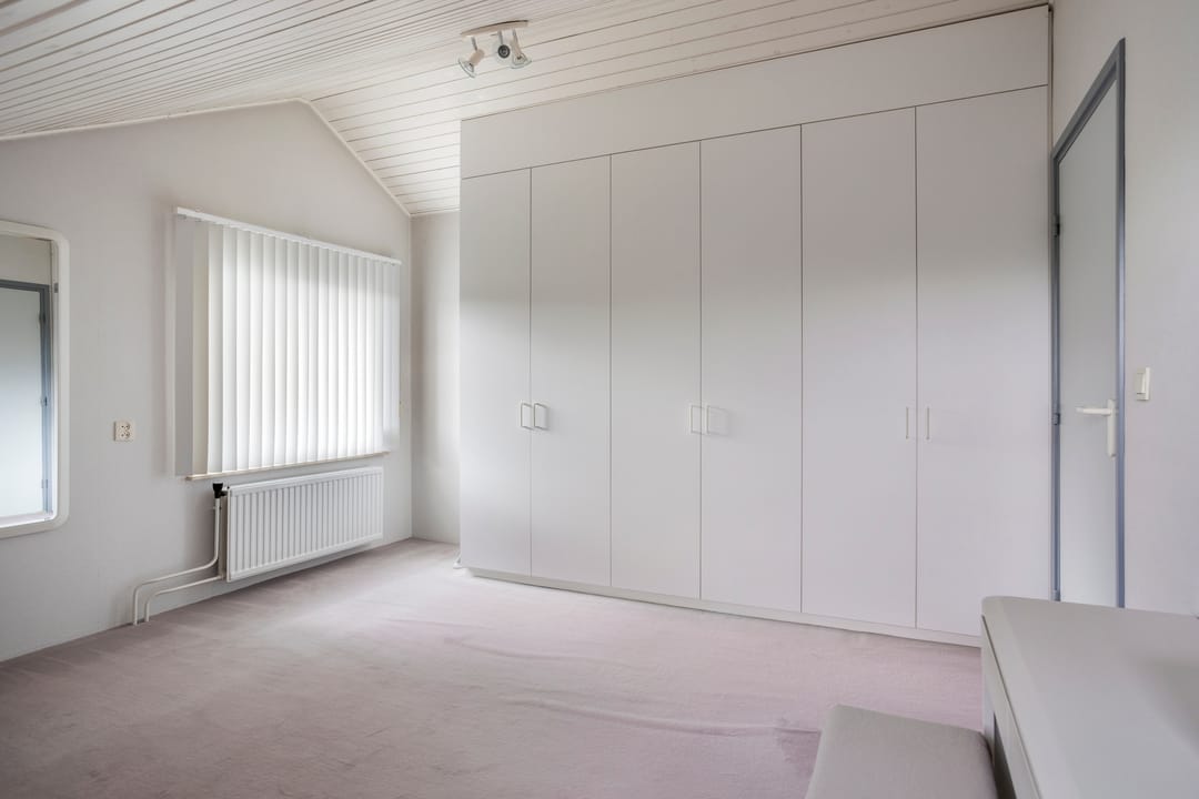 Foto 47 van Merelstraat 12