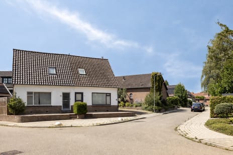 Clarissenstraat thumbnail