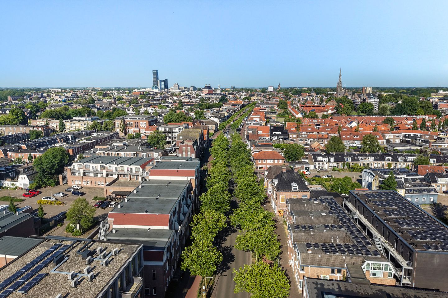Foto 5 van Zuidvliet 388