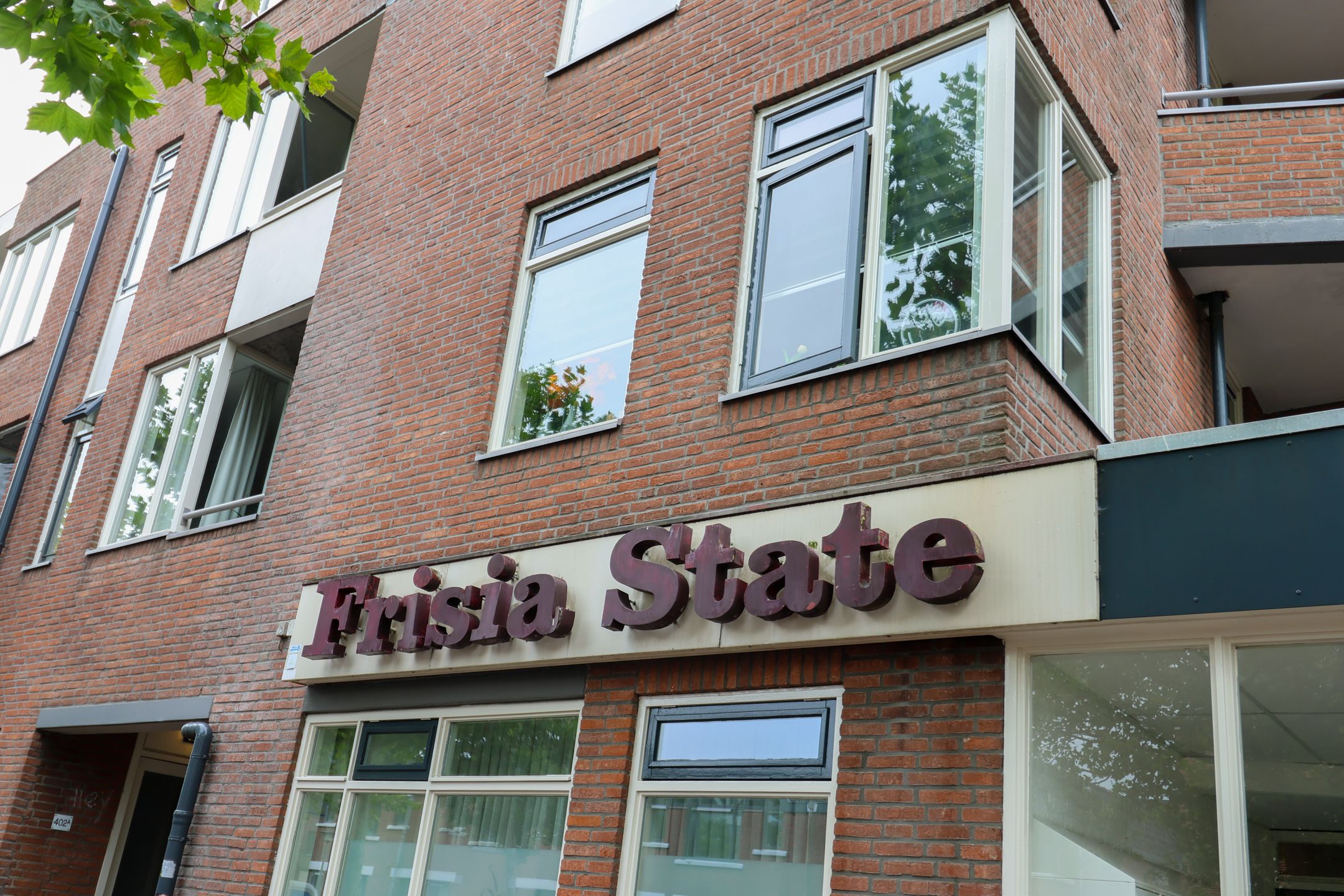 Foto 12 van Zuidvliet 388