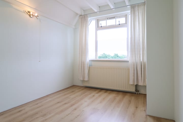Foto 4 van Zuidvliet 388