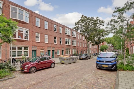 Cornelis Trompstraat thumbnail