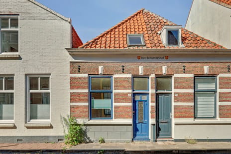 Verwerijstraat thumbnail