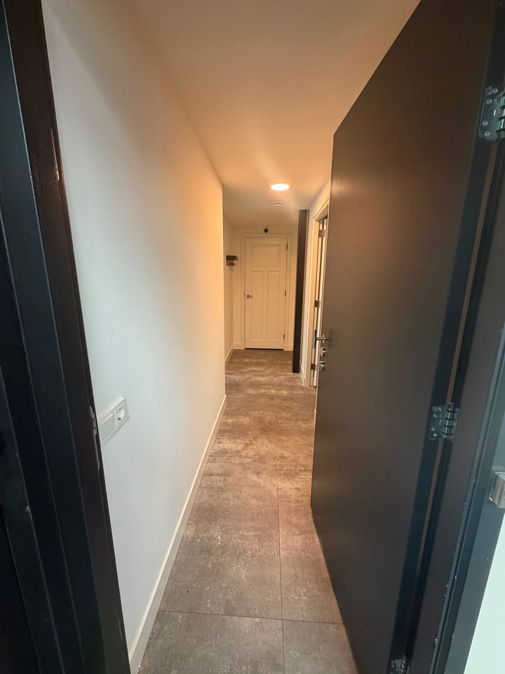 Appartement te huur: Oudegracht 364-23, Utrecht