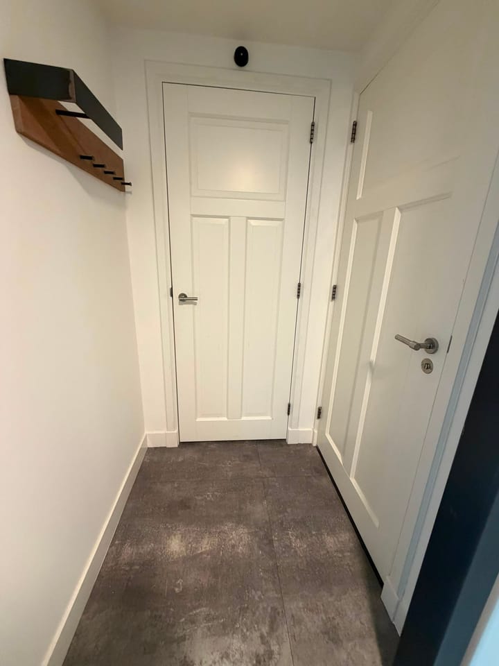 Appartement te huur: Oudegracht 364-23, Utrecht