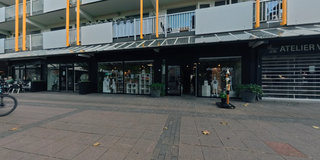 View 360° photos