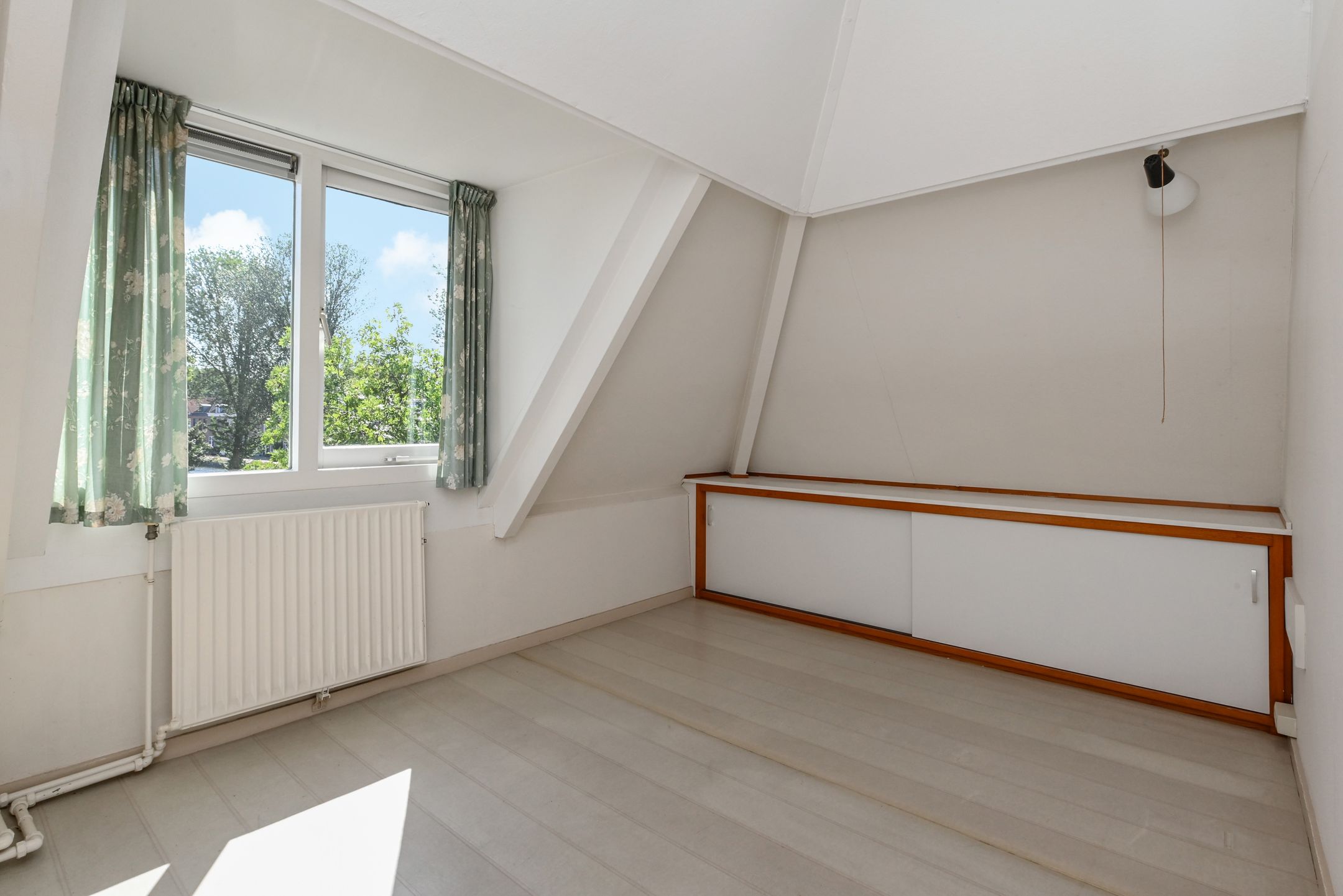 Photo 33 of Delftweg 122