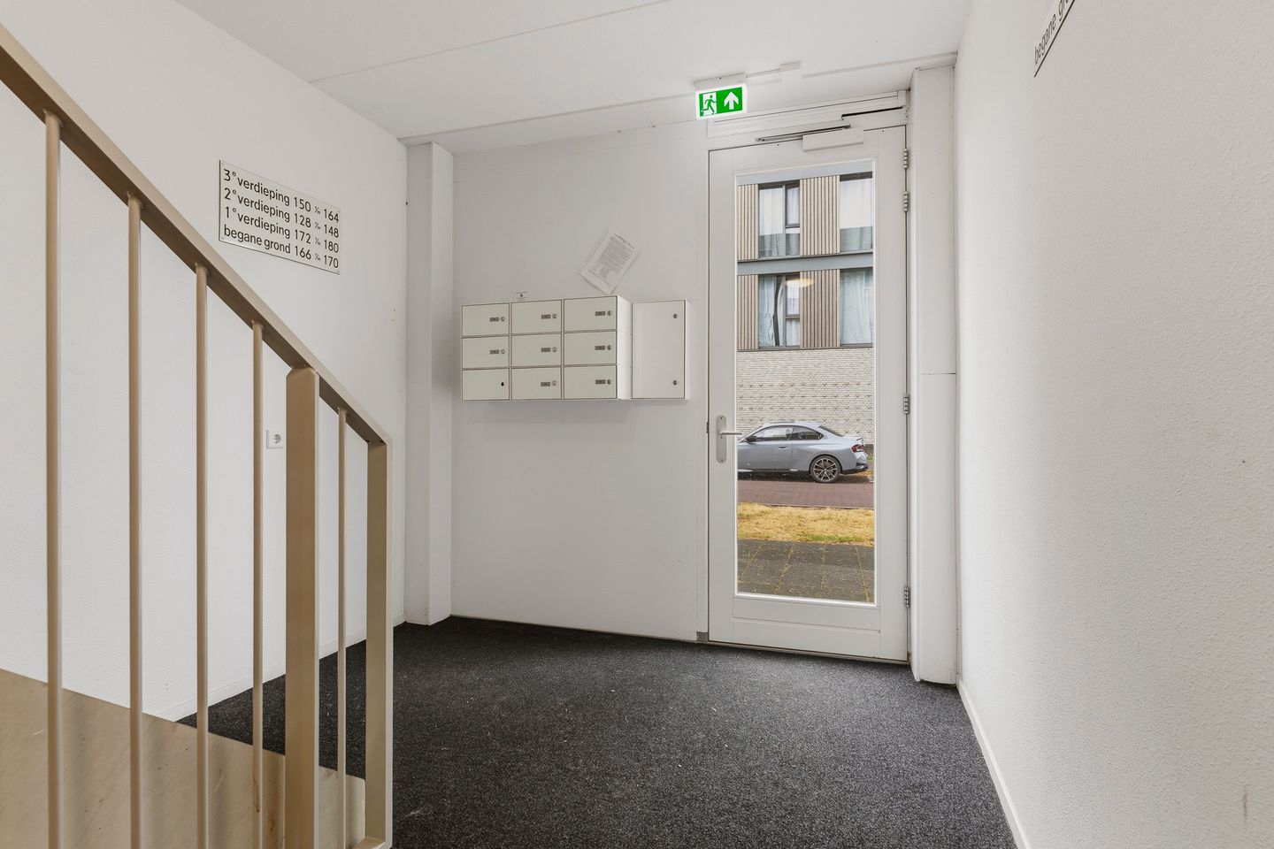 Photo 20 of Denemarkenstraat 178