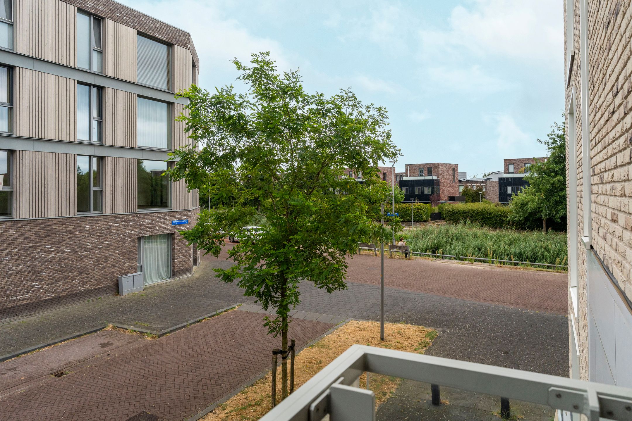 Photo 12 of Denemarkenstraat 178