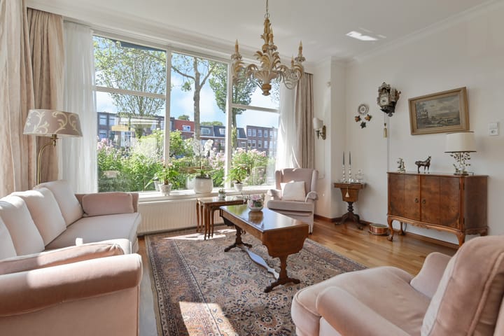 Foto 4 van Delftweg 122