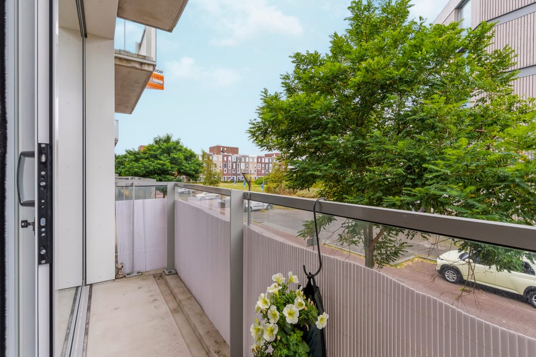 Photo 11 of Denemarkenstraat 178