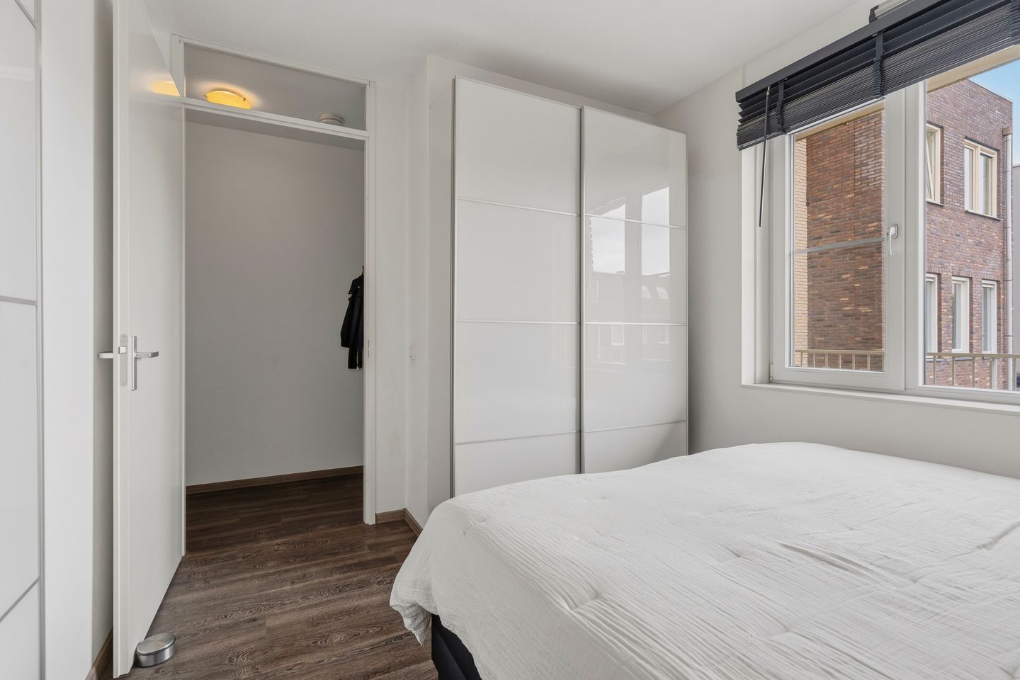 Photo 14 of Denemarkenstraat 178