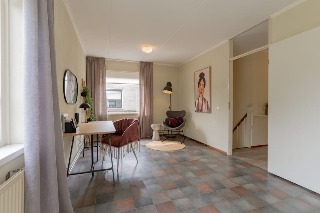 Photo 22 of Otterveld 8