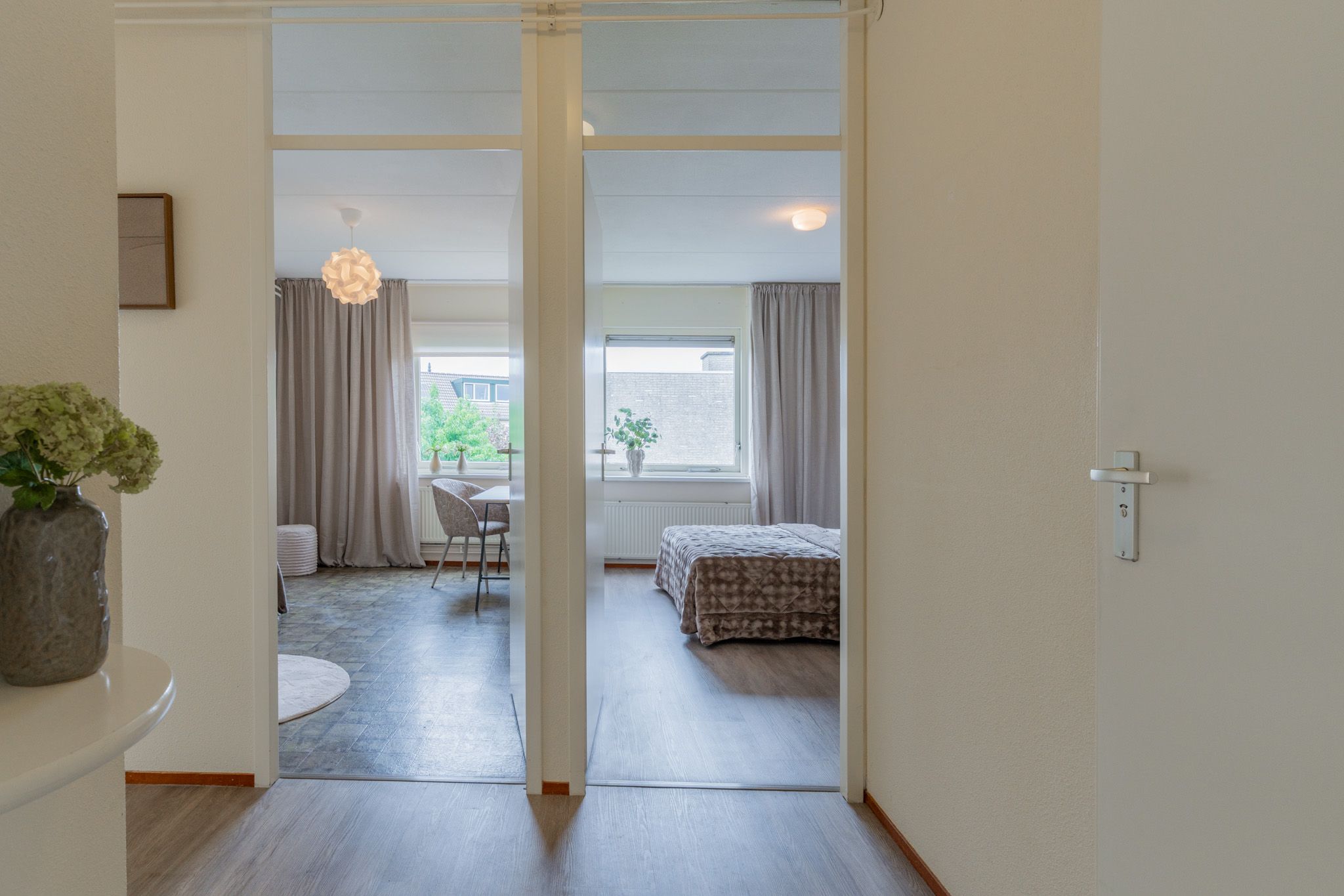 Photo 24 of Otterveld 8