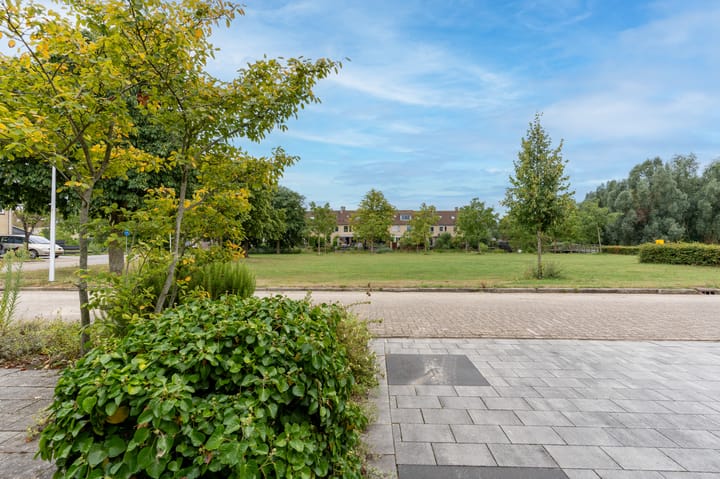 Photo 4 of Otterveld 8