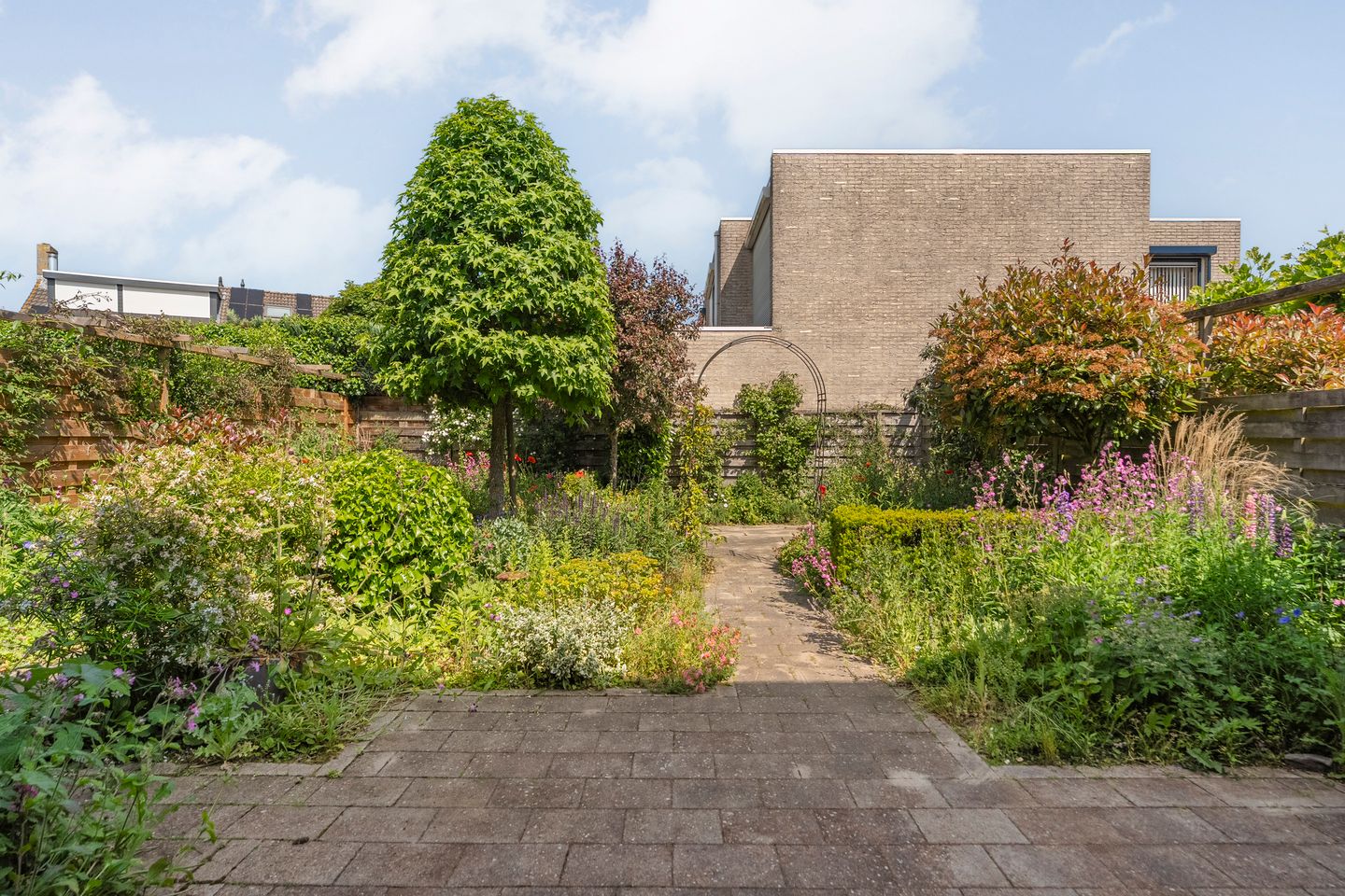 Photo 44 of Otterveld 8