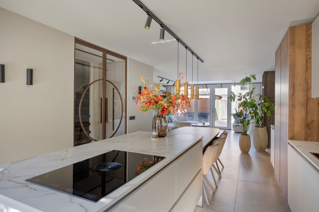 Photo 13 of Aletta Jacobsstraat 36