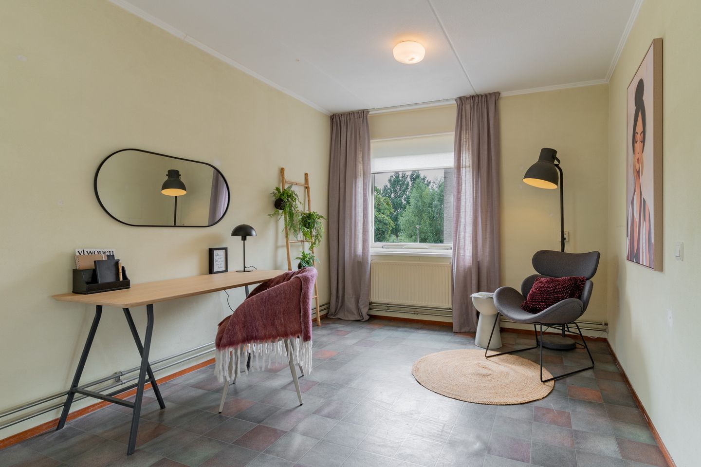 Photo 20 of Otterveld 8